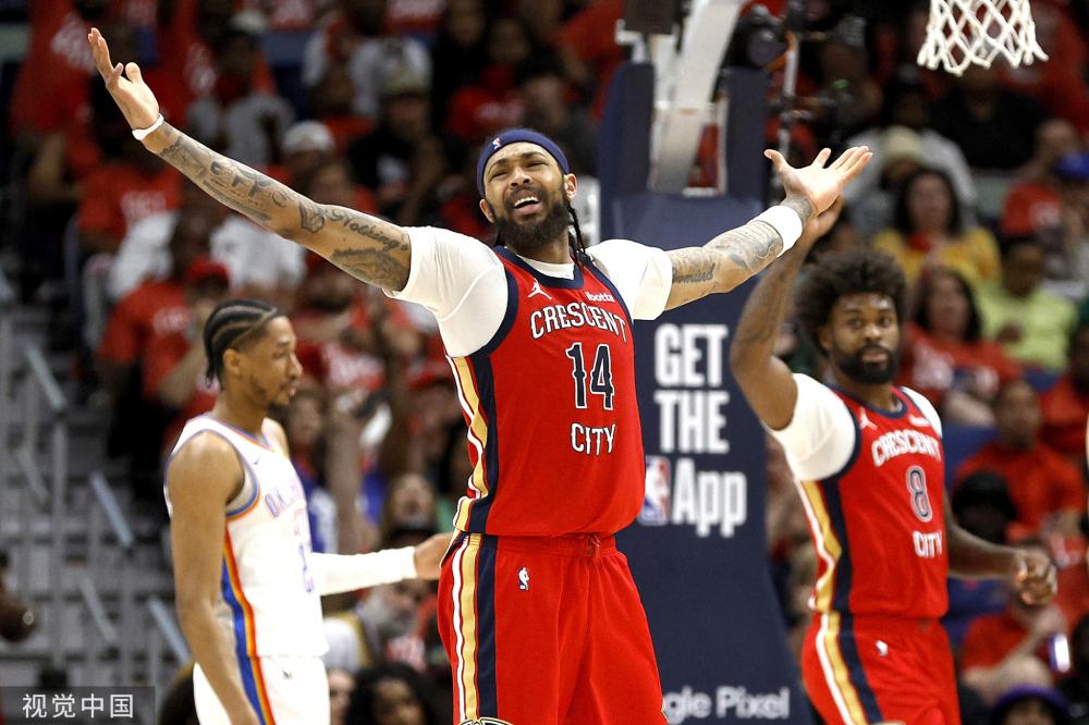 击端扮演了 击端扮演了