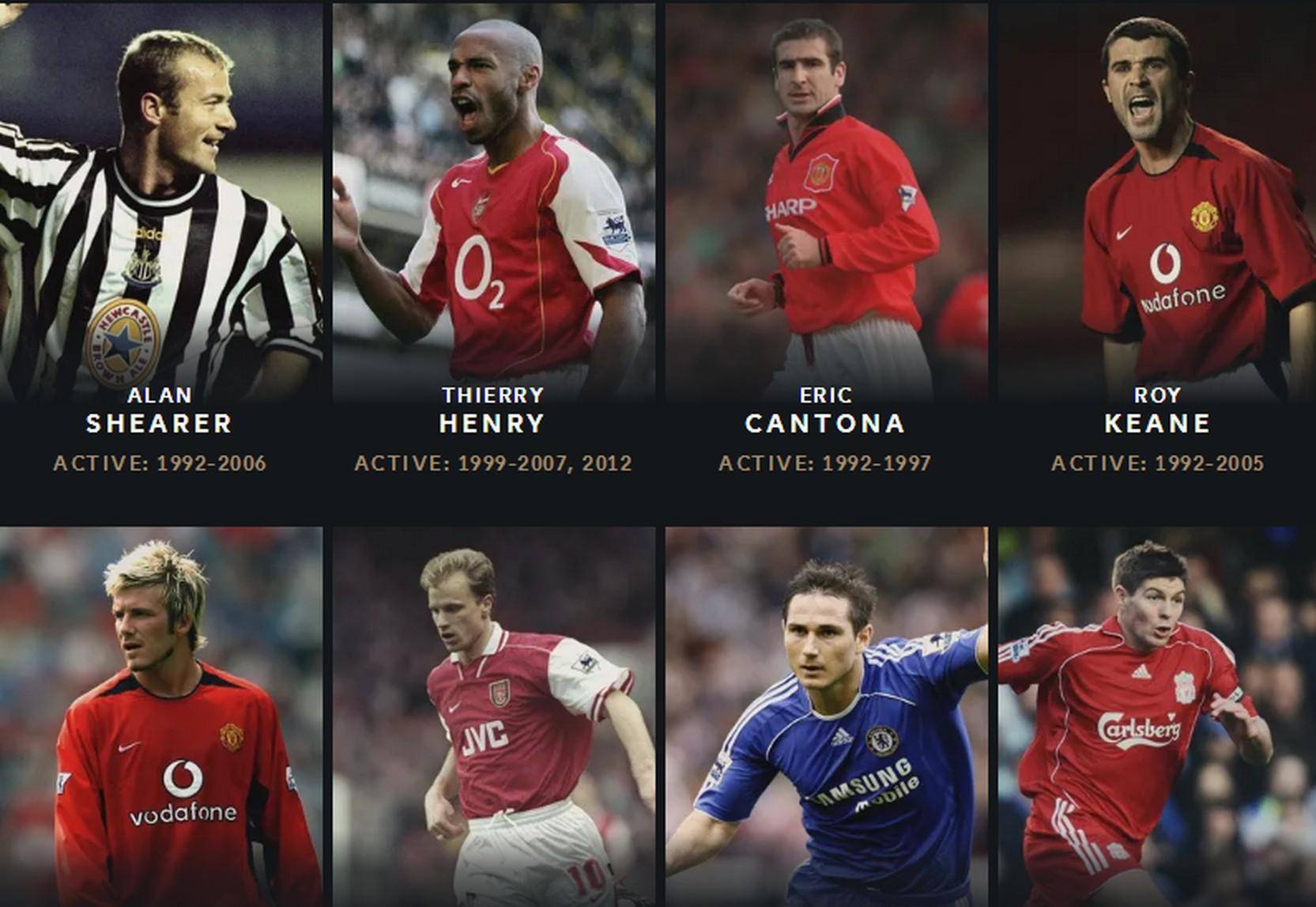 层面和传统 层面和传统