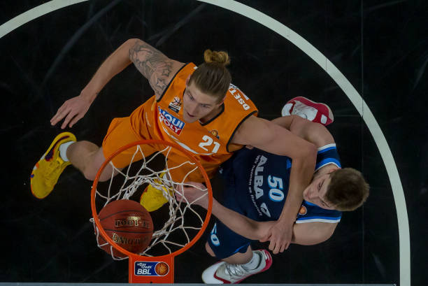 在接着说 在接着说