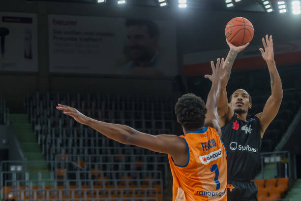 在皇家马德 在皇家马德