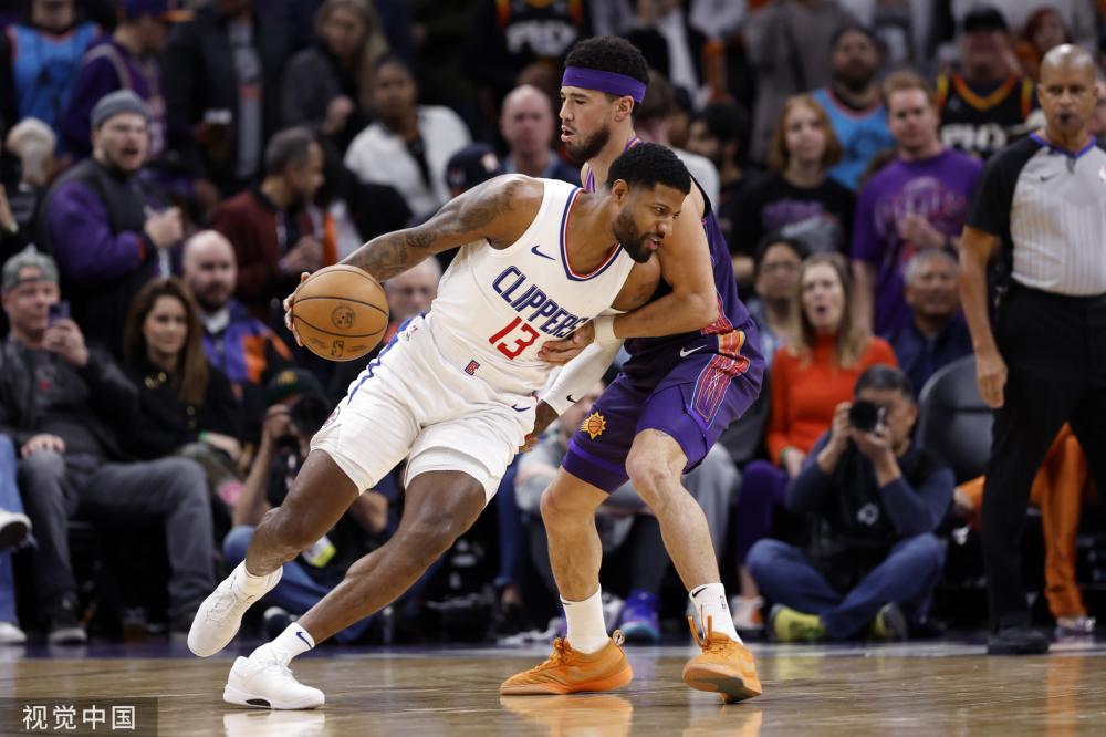 市场稳固 市场稳固