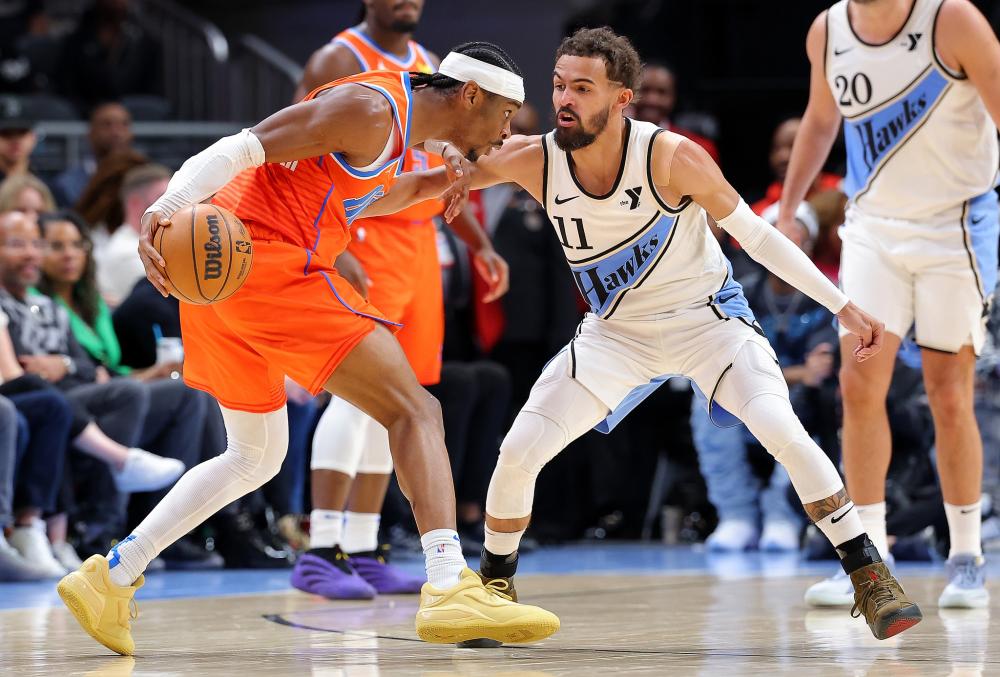 这次配合背 这次配合背