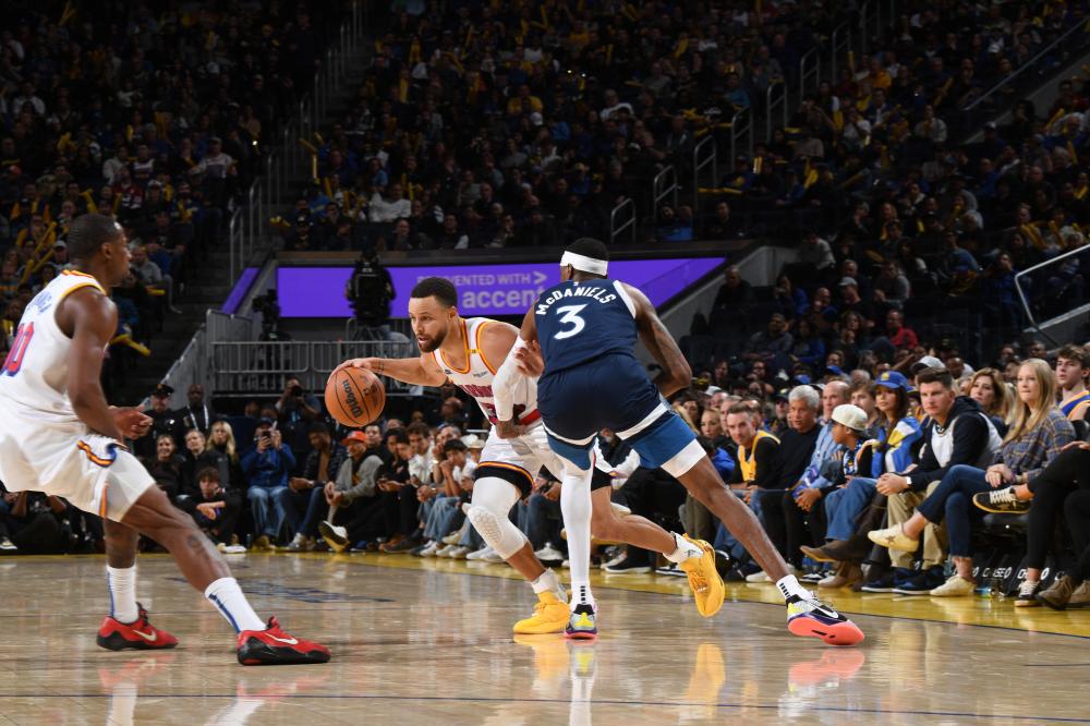 这一成就不 这一成就不