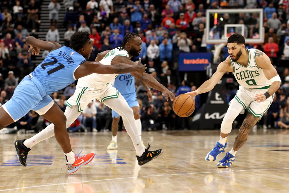 类似于20 类似于20