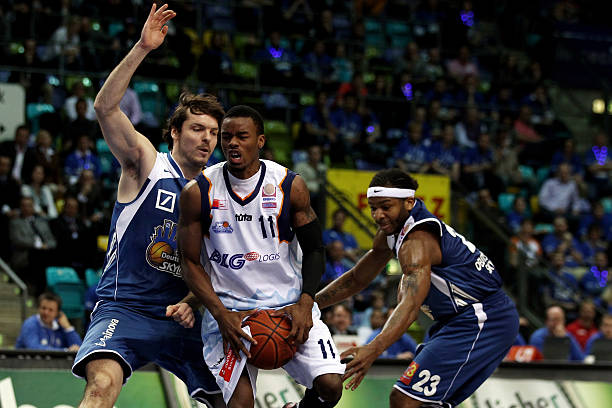 的关键考量 的关键考量