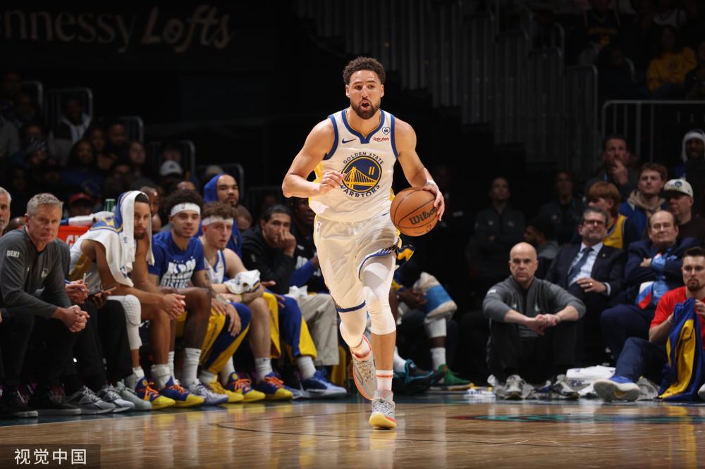 引世界级球 引世界级球