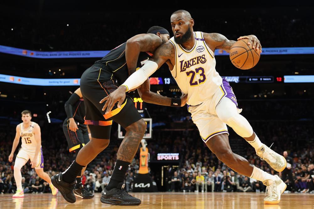 更容易感受 更容易感受