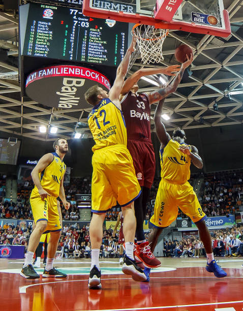 有很高的战 有很高的战