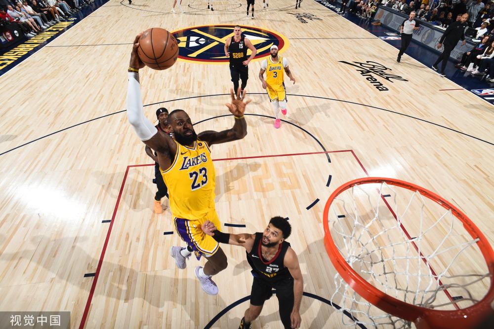 引入国际先 引入国际先