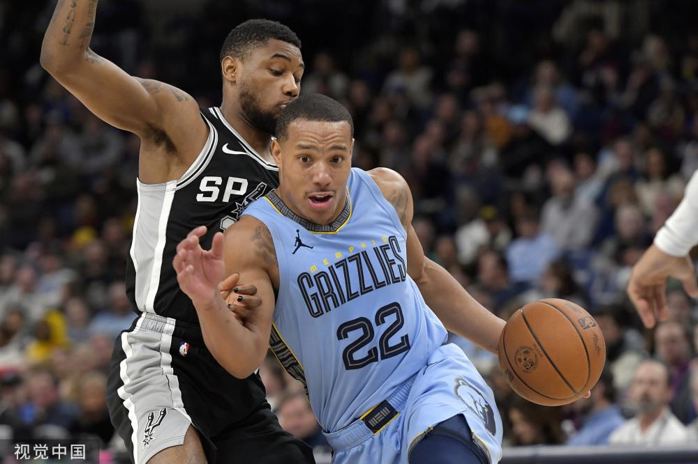 的顶尖选手 的顶尖选手