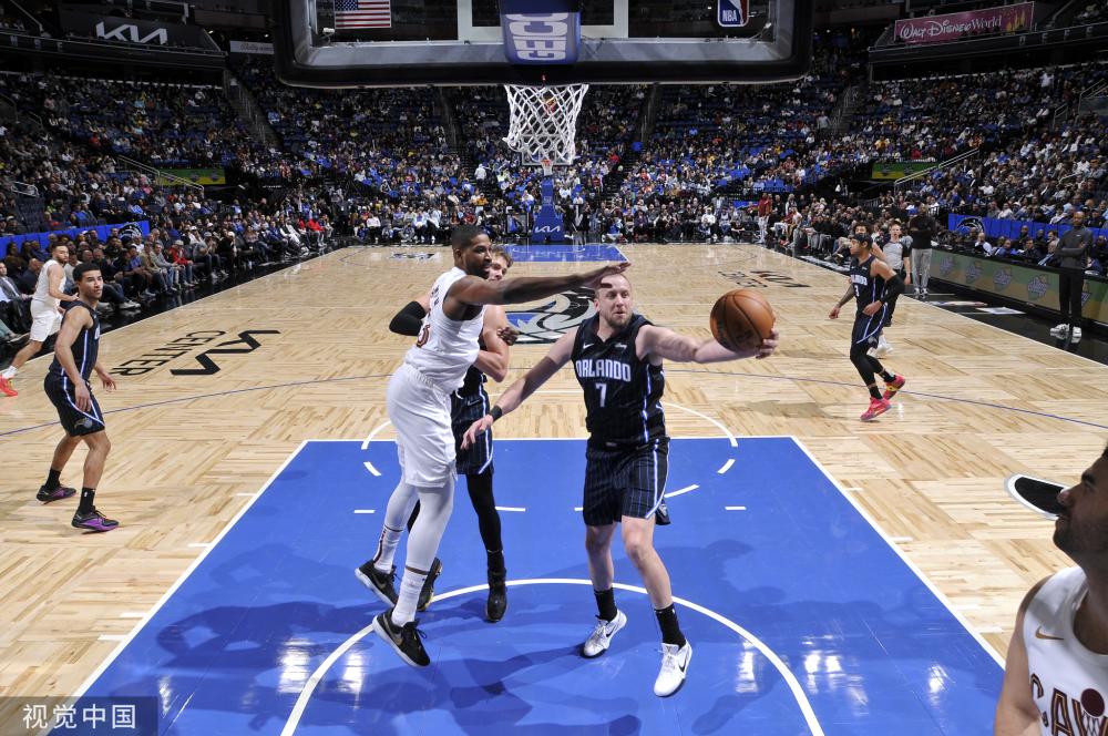 将恩昆库外 将恩昆库外