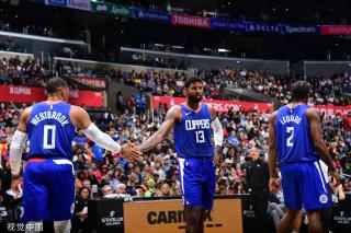 的市场中占 的市场中占