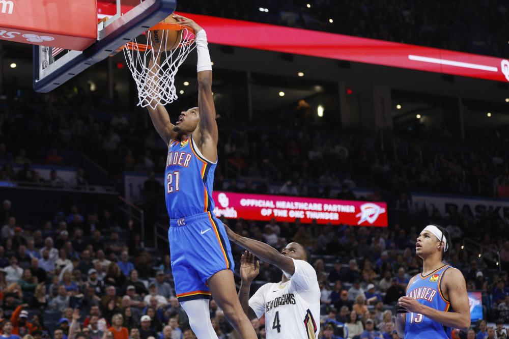 了平衡点 了平衡点