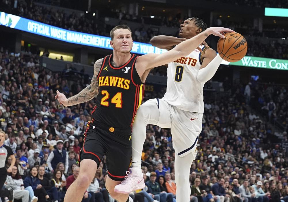 菲卡的进攻 菲卡的进攻