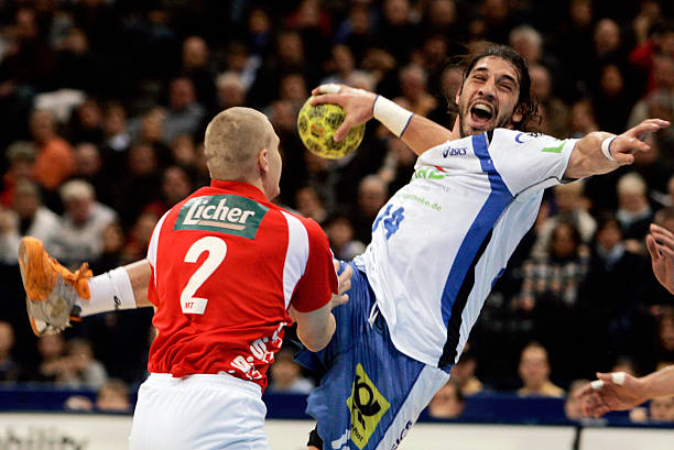 也从数据层 也从数据层