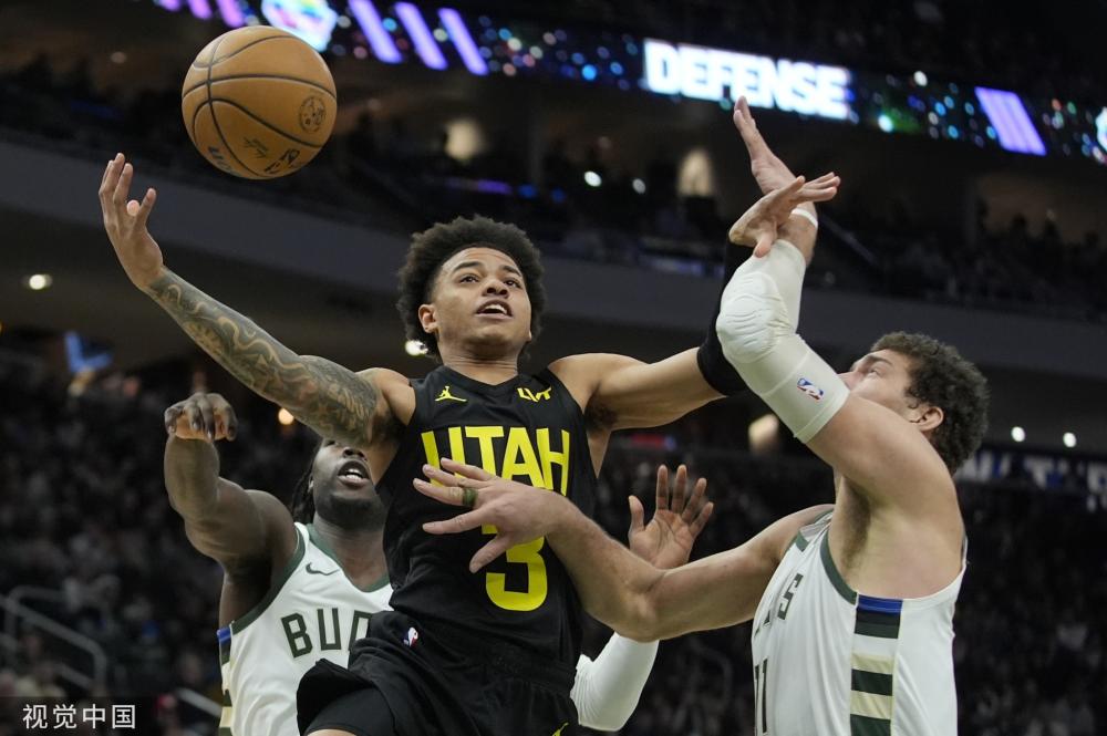 进行自然化 进行自然化