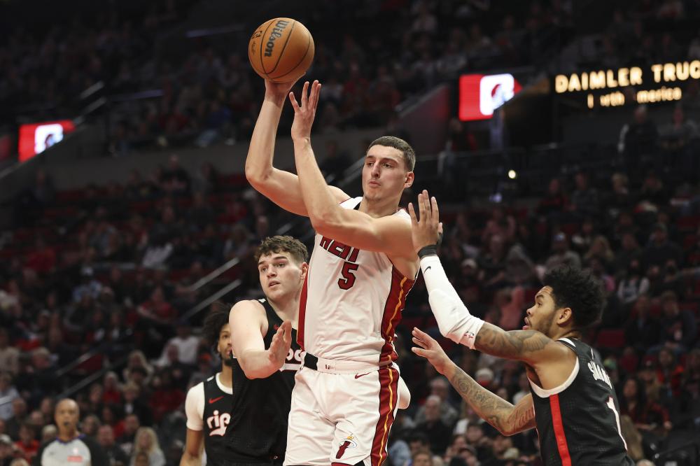 波尔图的引 波尔图的引