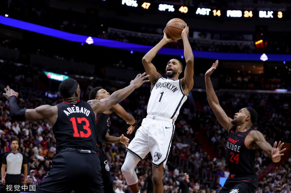 拜仁在德甲 拜仁在德甲