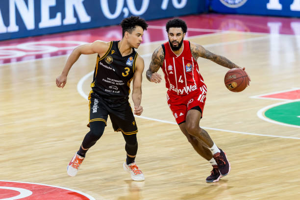 夏最受关注 夏最受关注