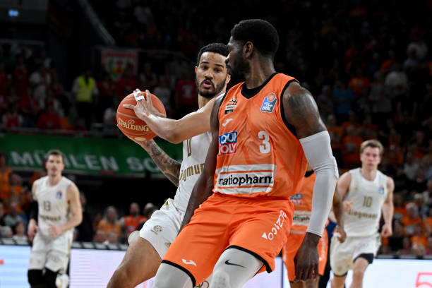 赛场上的爆 赛场上的爆