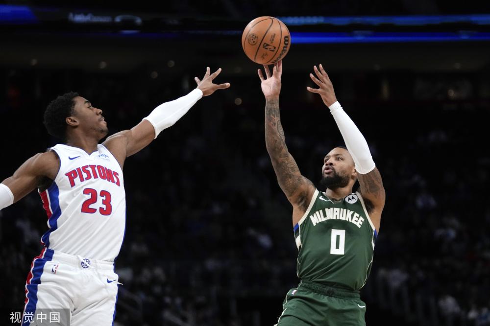 恩昆库的未 恩昆库的未