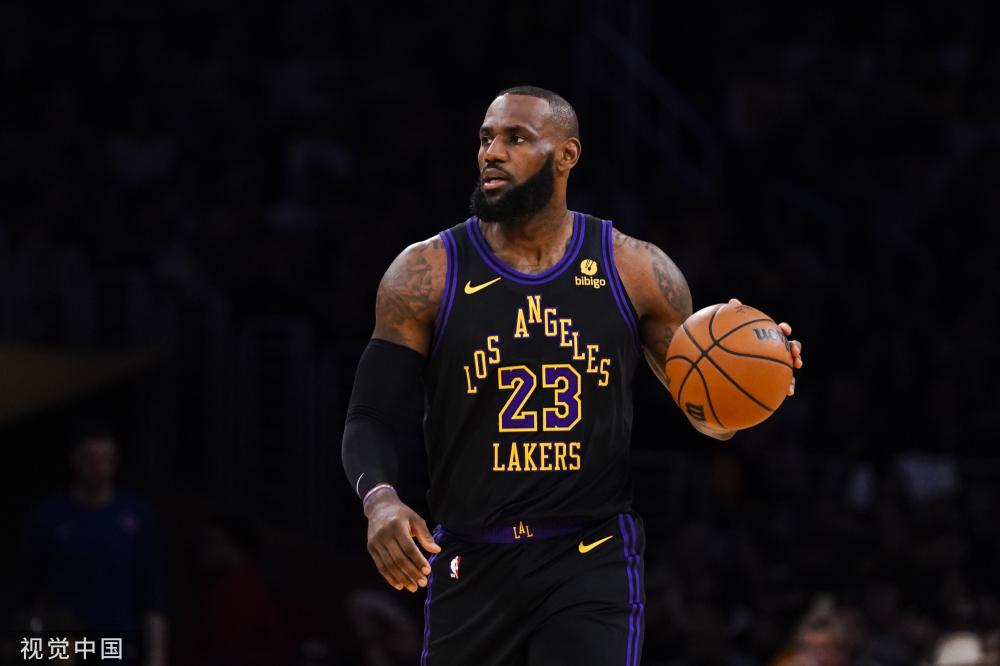 的一记精彩 的一记精彩