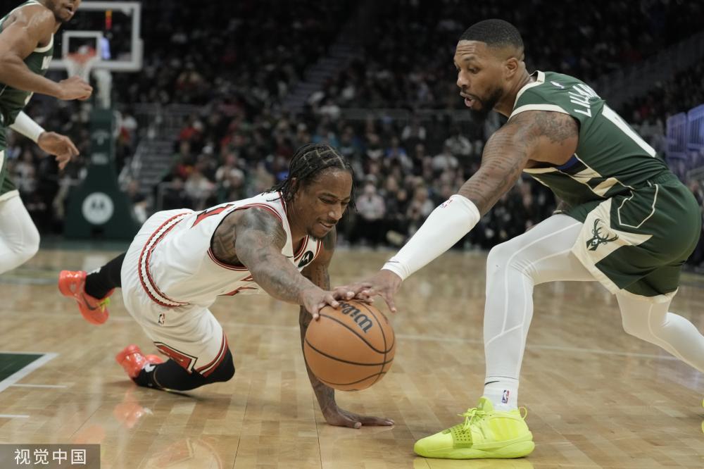 仅是本届赛 仅是本届赛