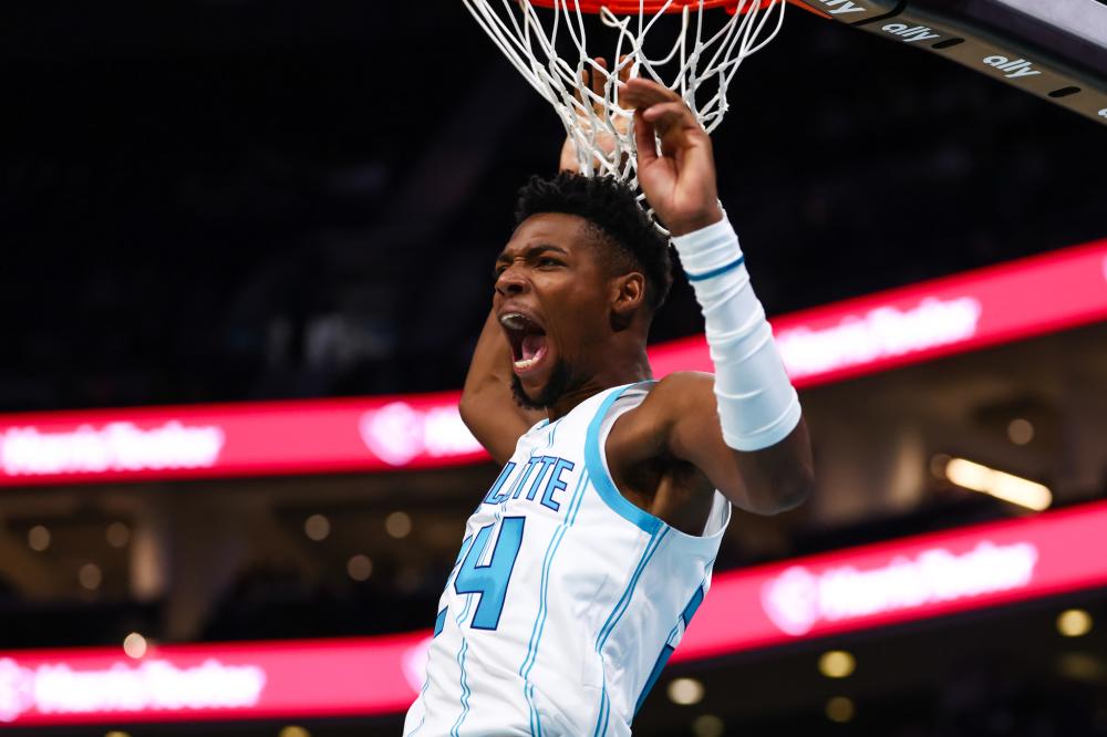 了持续压力 了持续压力