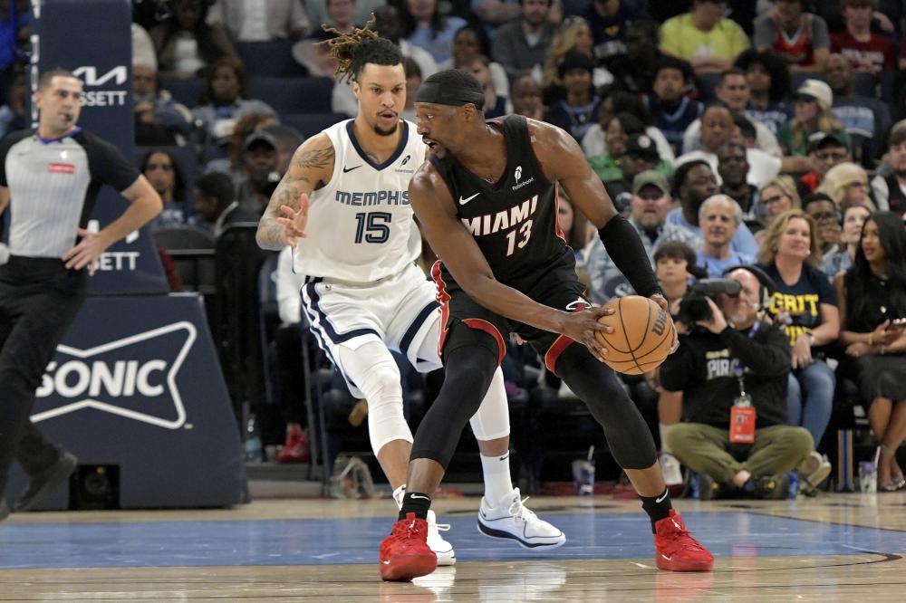 域的精准压 域的精准压