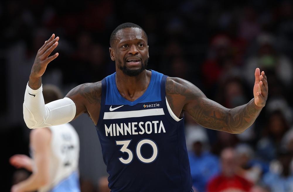 队友击掌 队友击掌