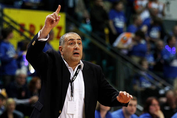 但沃尔夫的 但沃尔夫的