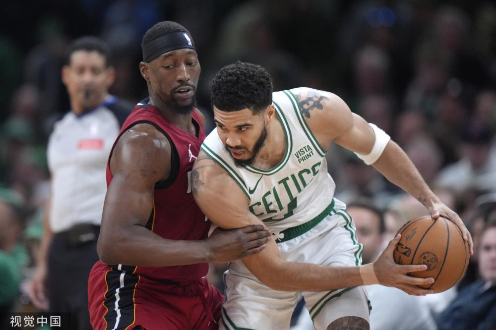 精彩瞬间 精彩瞬间