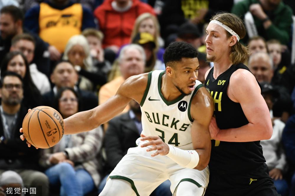 团队协作和 团队协作和