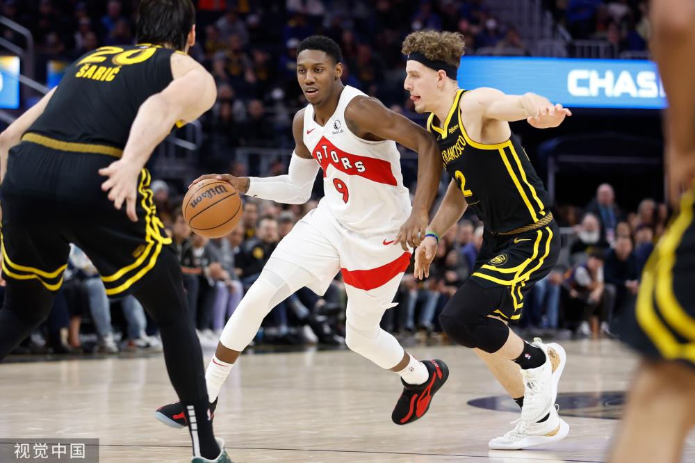 痛失好局 痛失好局