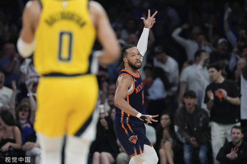 配得上3分 配得上3分