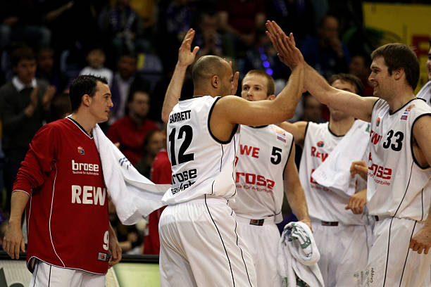 维度分析 维度分析