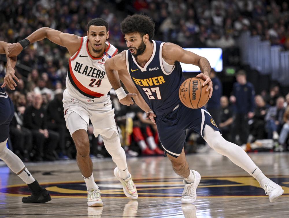 入关键阶段 入关键阶段