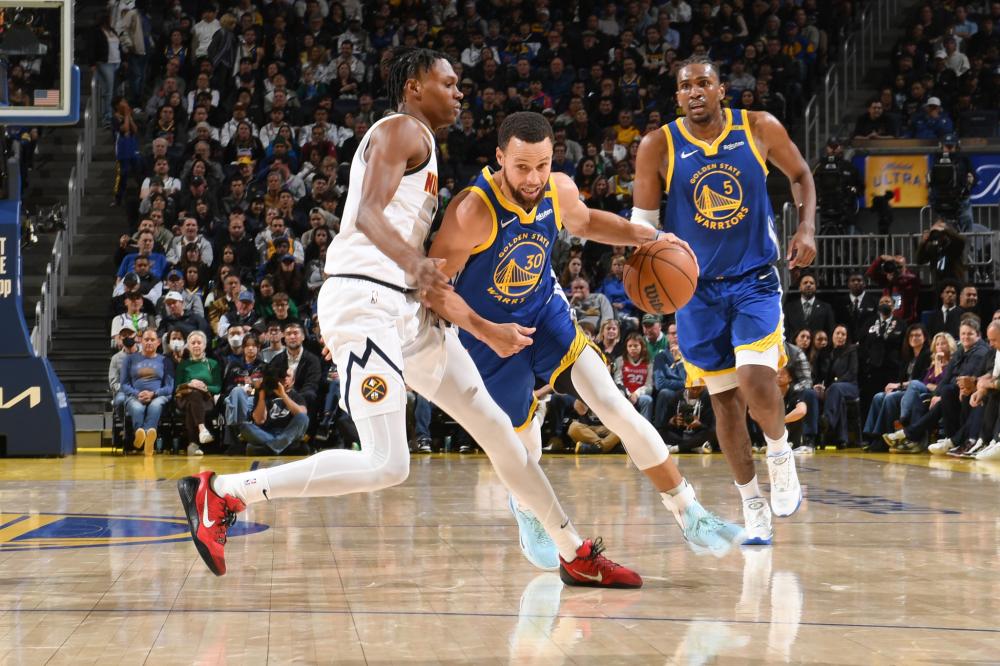 前所未有的 前所未有的