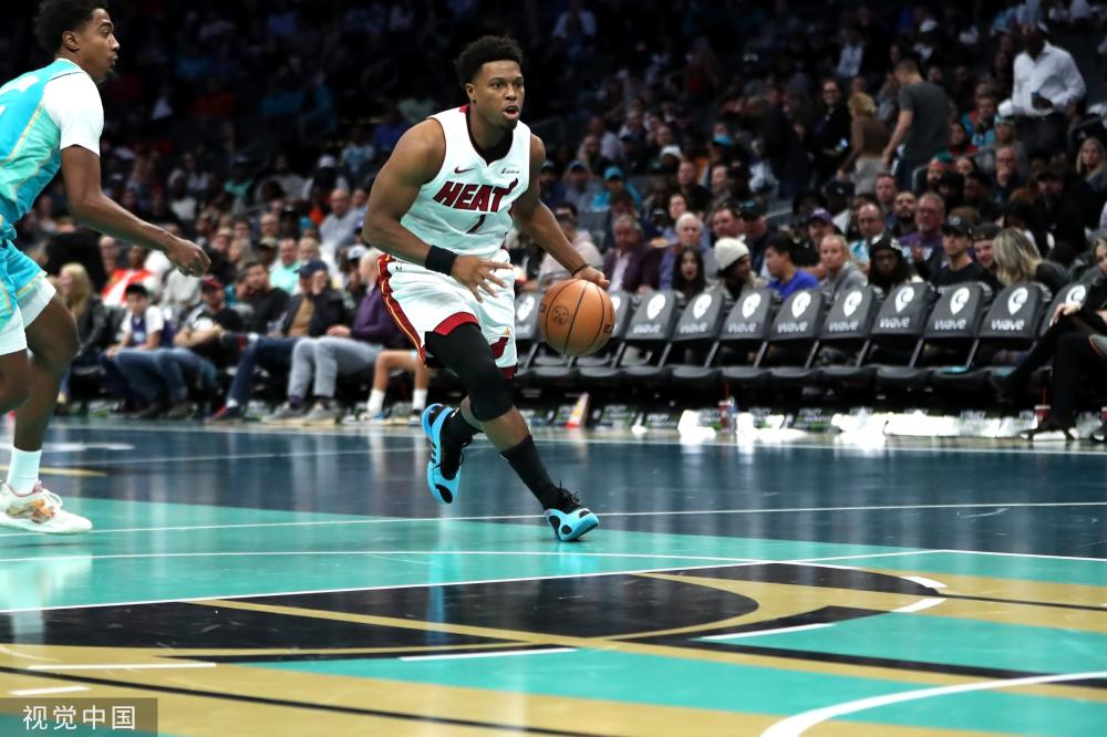 打湖人是否 打湖人是否