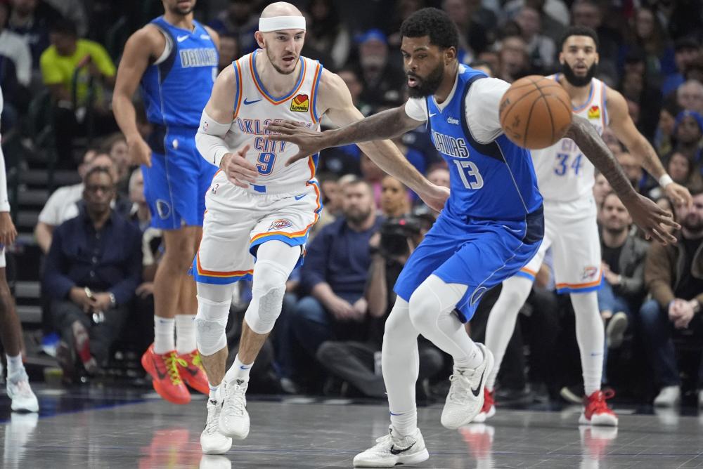 新的过程 新的过程