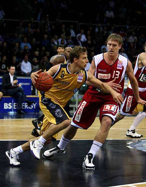 很可能在比 很可能在比