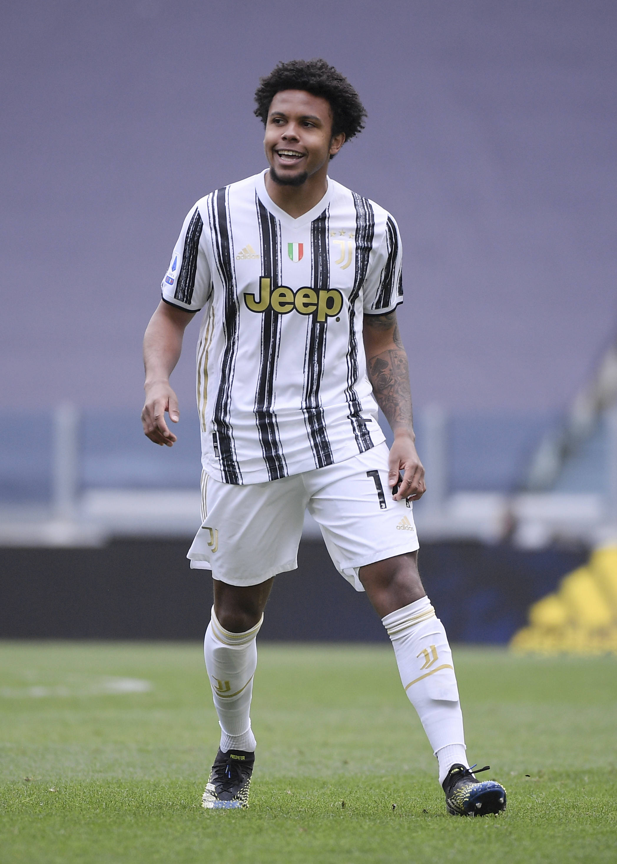 体育竞技最 体育竞技最