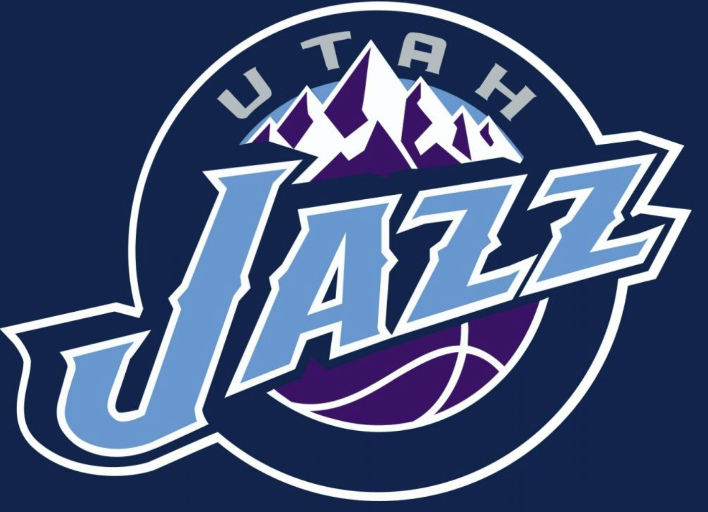 展现了爆发 展现了爆发