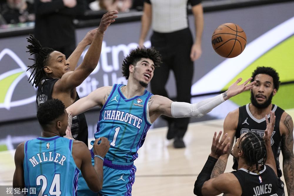 湖人记者之 湖人记者之