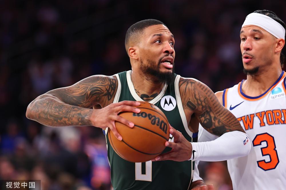 位置上传出 位置上传出