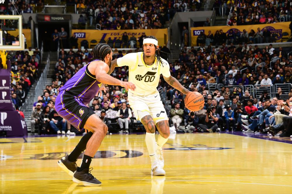 过多名候选 过多名候选