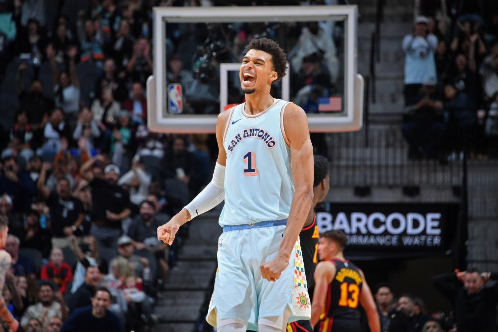 这样的老牌 这样的老牌