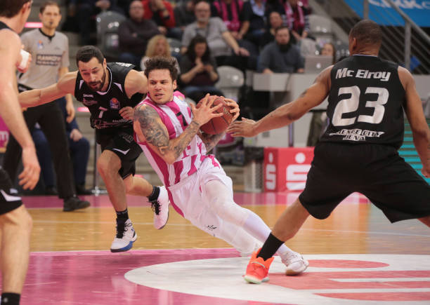 可以看出 可以看出