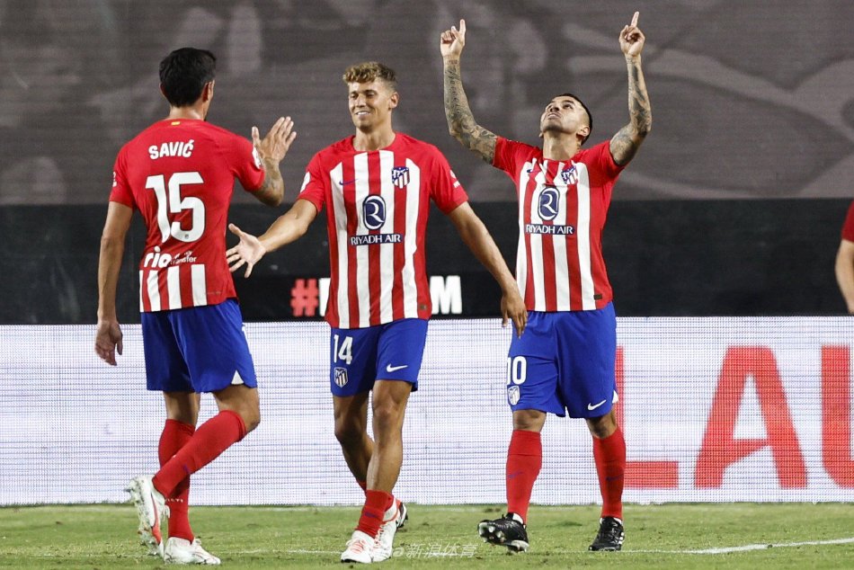 状态不稳 状态不稳