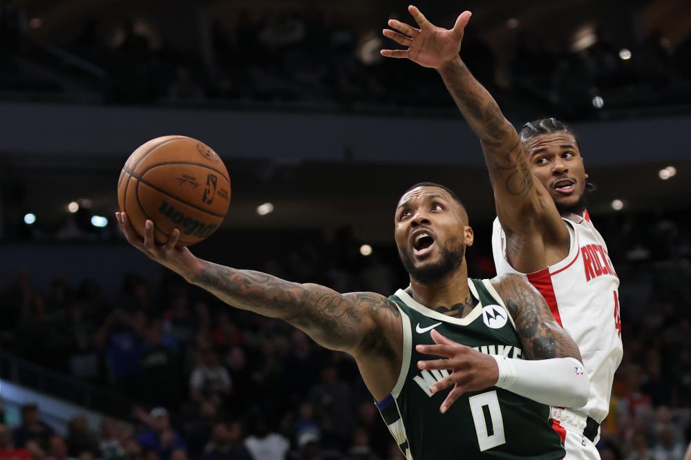 高完成度的 高完成度的